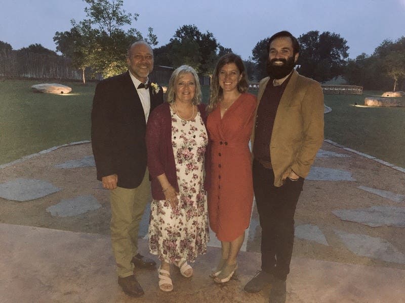 review thumbnail images 10