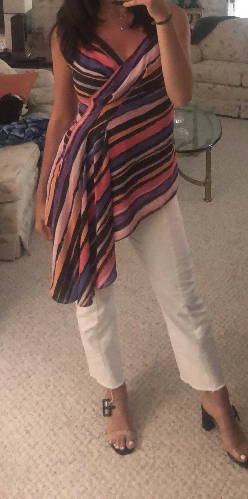 review thumbnail images 3