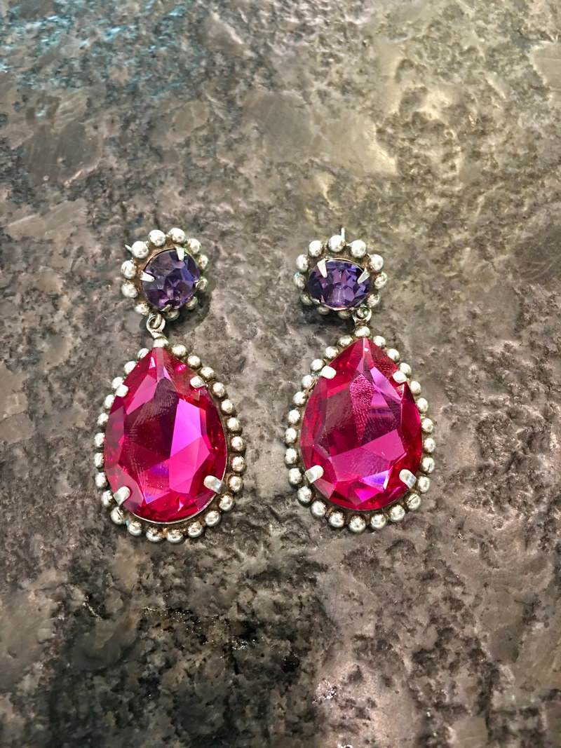 review thumbnail images 3