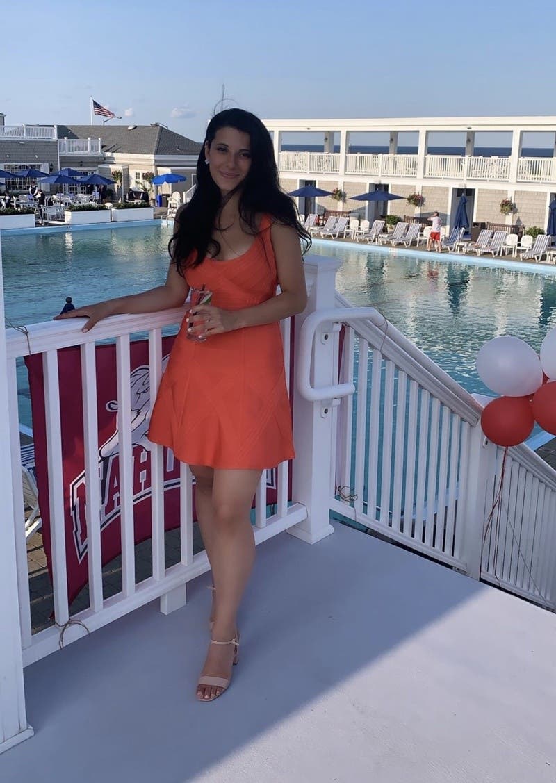 review thumbnail images 4