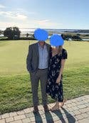 review thumbnail images 19