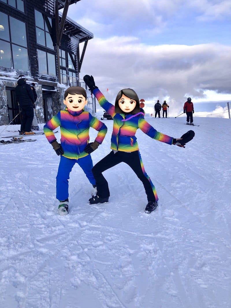 review thumbnail images 4