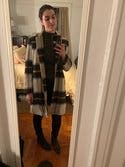 review thumbnail images 11