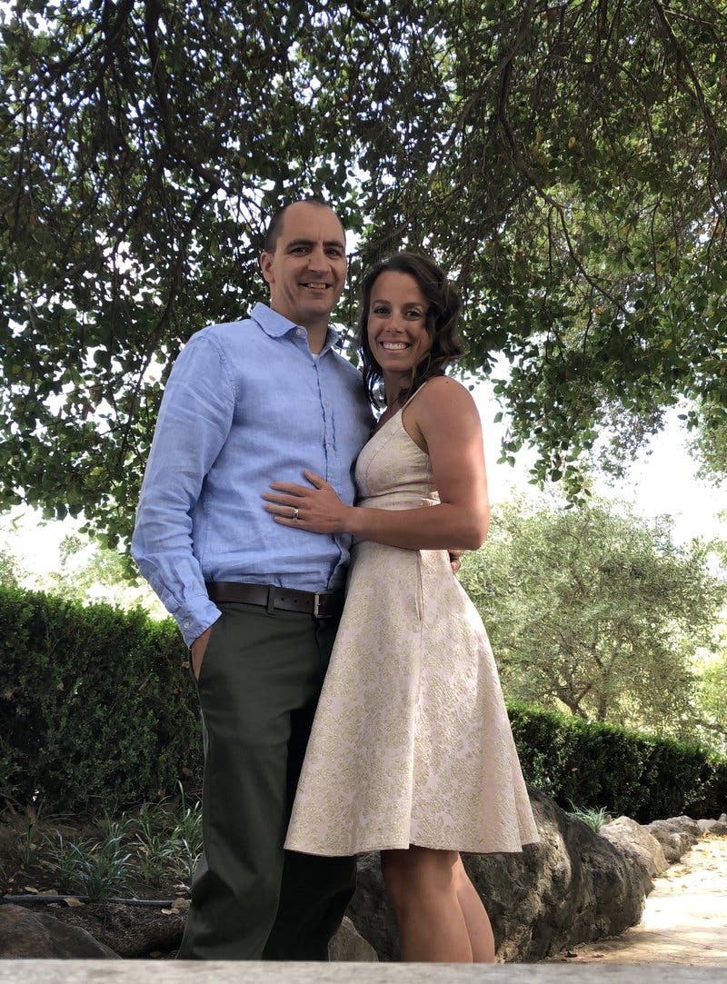 review thumbnail images 17