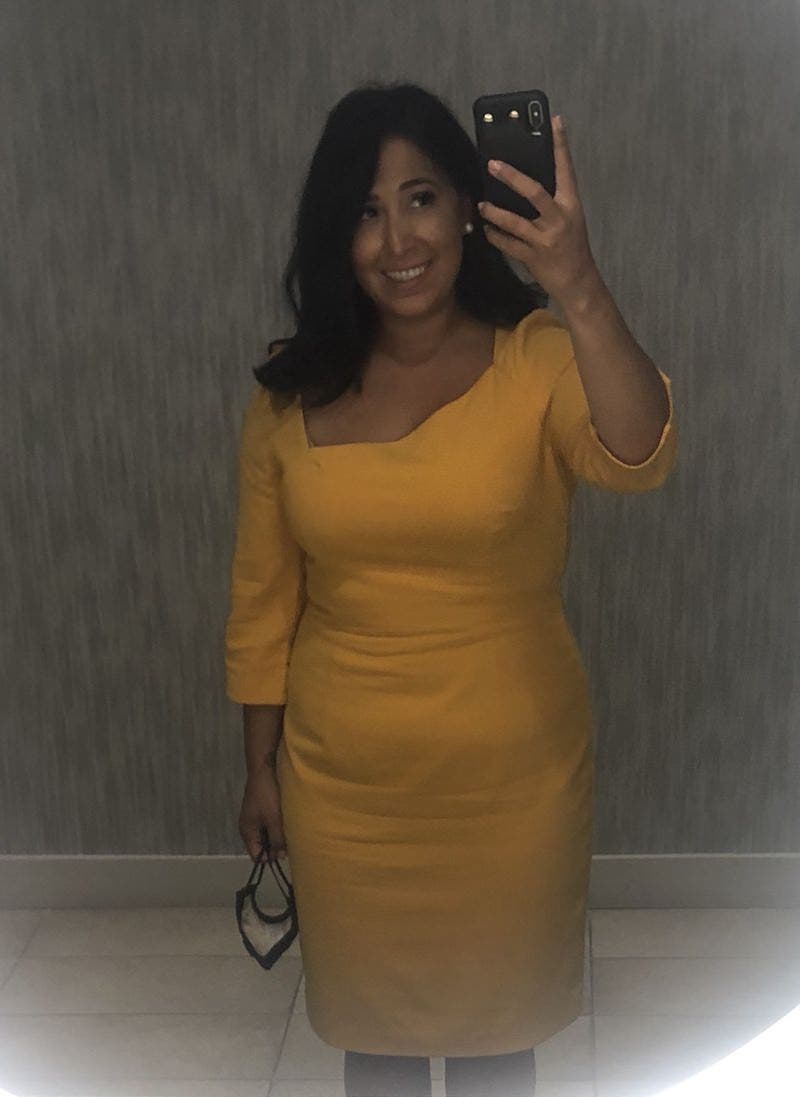 review thumbnail images 8