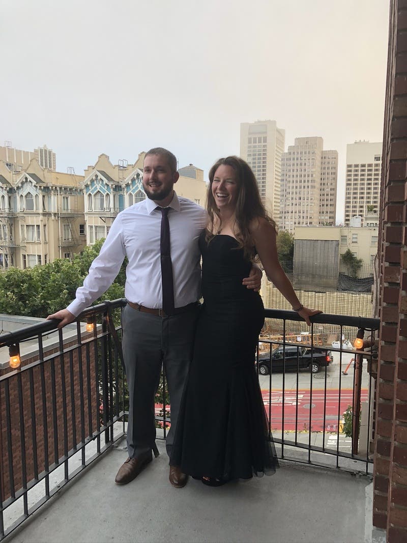 review thumbnail images 8