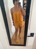 review thumbnail images 16