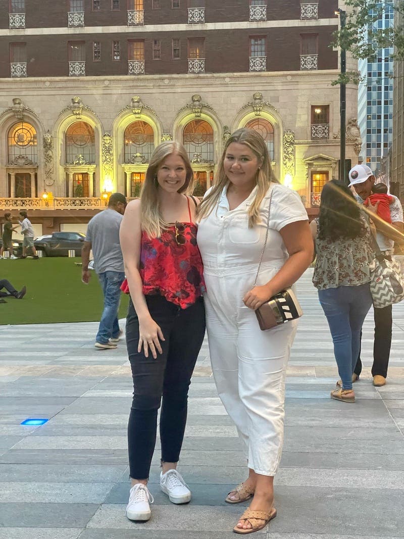 review thumbnail images 9