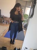review thumbnail images 14