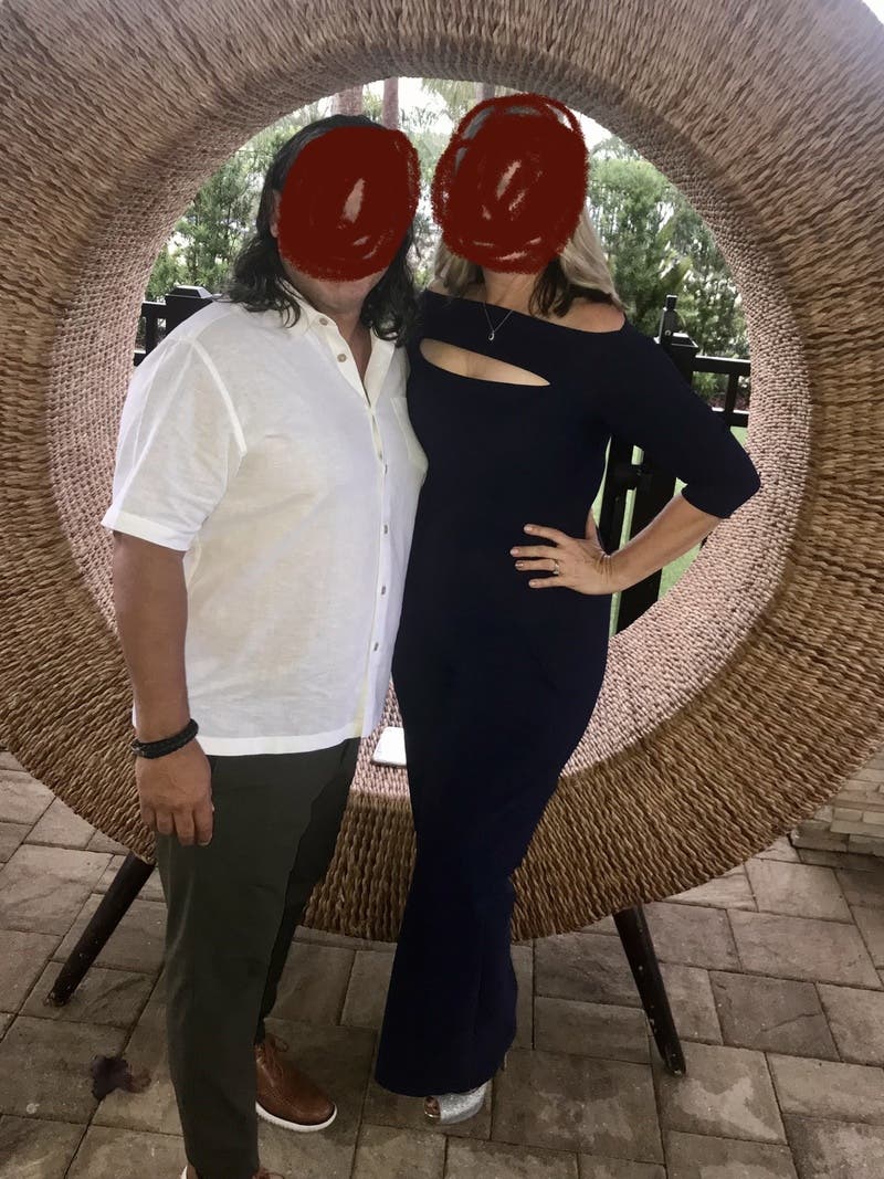 review thumbnail images 3