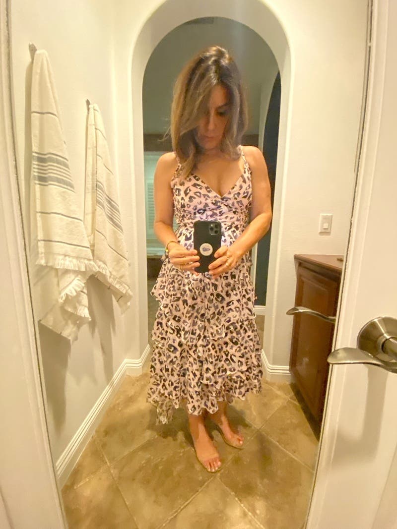 Gabrielle 
