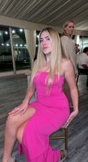 review thumbnail images 18
