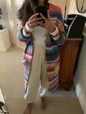 review thumbnail images 10