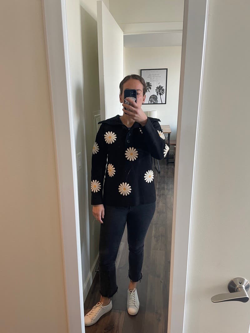 review thumbnail images 19