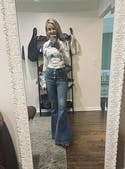 review thumbnail images 13