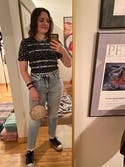 review thumbnail images 5