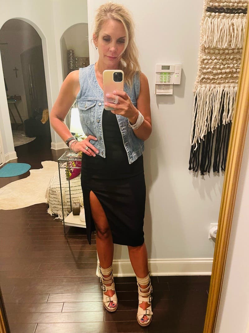 review thumbnail images 10