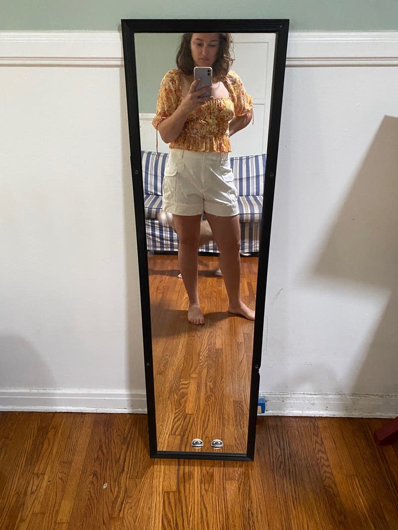 review thumbnail images 12