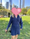 review thumbnail images 6