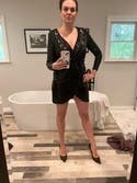 review thumbnail images 17