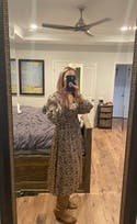 review thumbnail images 11