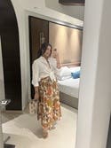 review thumbnail images 2