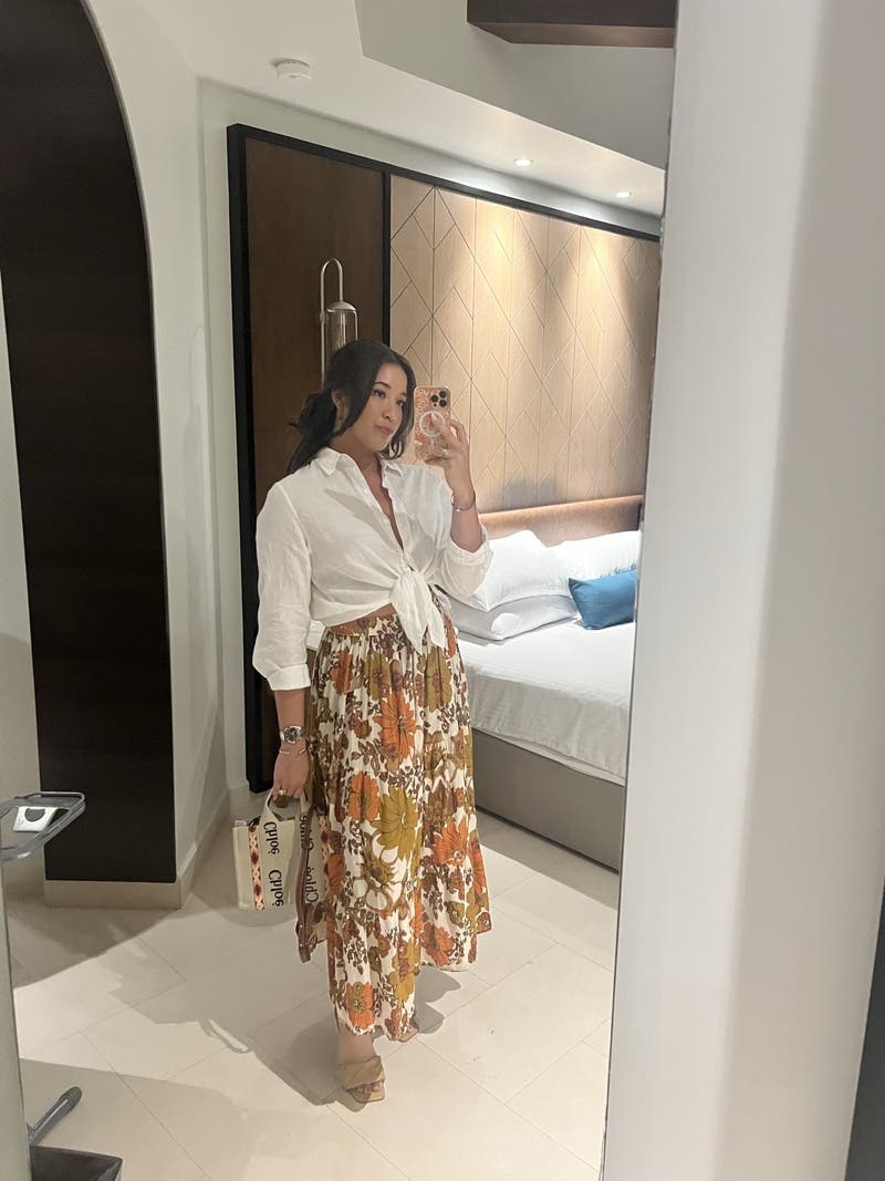 review thumbnail images 2