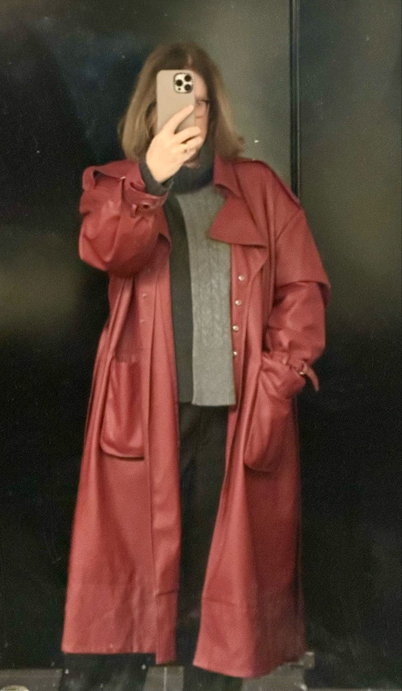 Angela