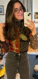 review thumbnail images 6