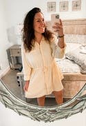 review thumbnail images 14