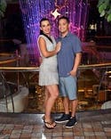 review thumbnail images 19