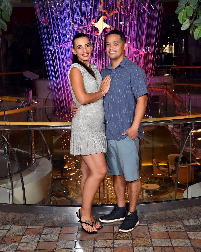 review thumbnail images 8