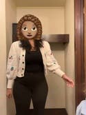 review thumbnail images 3