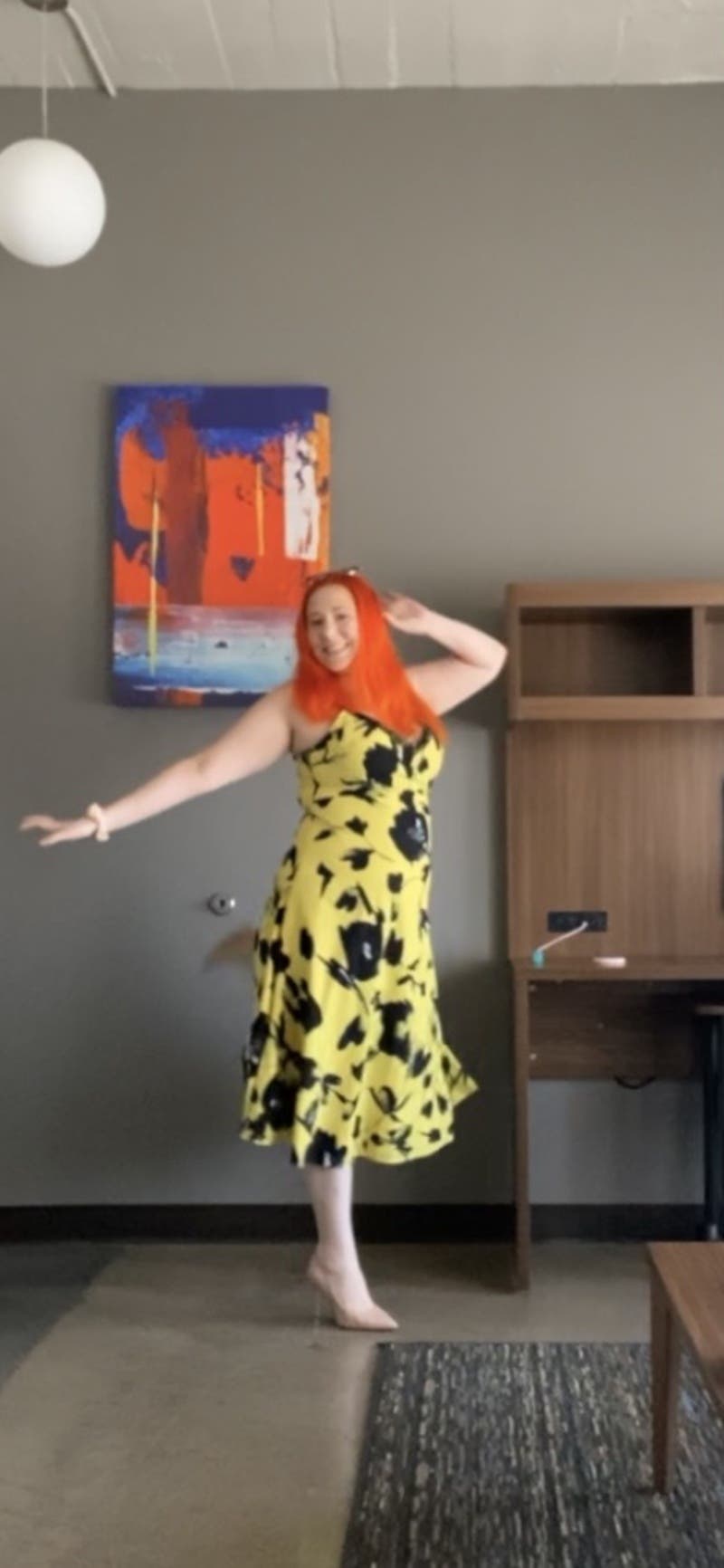 review thumbnail images 2