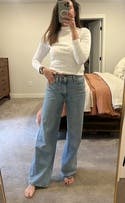 review thumbnail images 12
