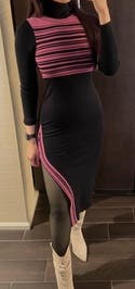 review thumbnail images 3