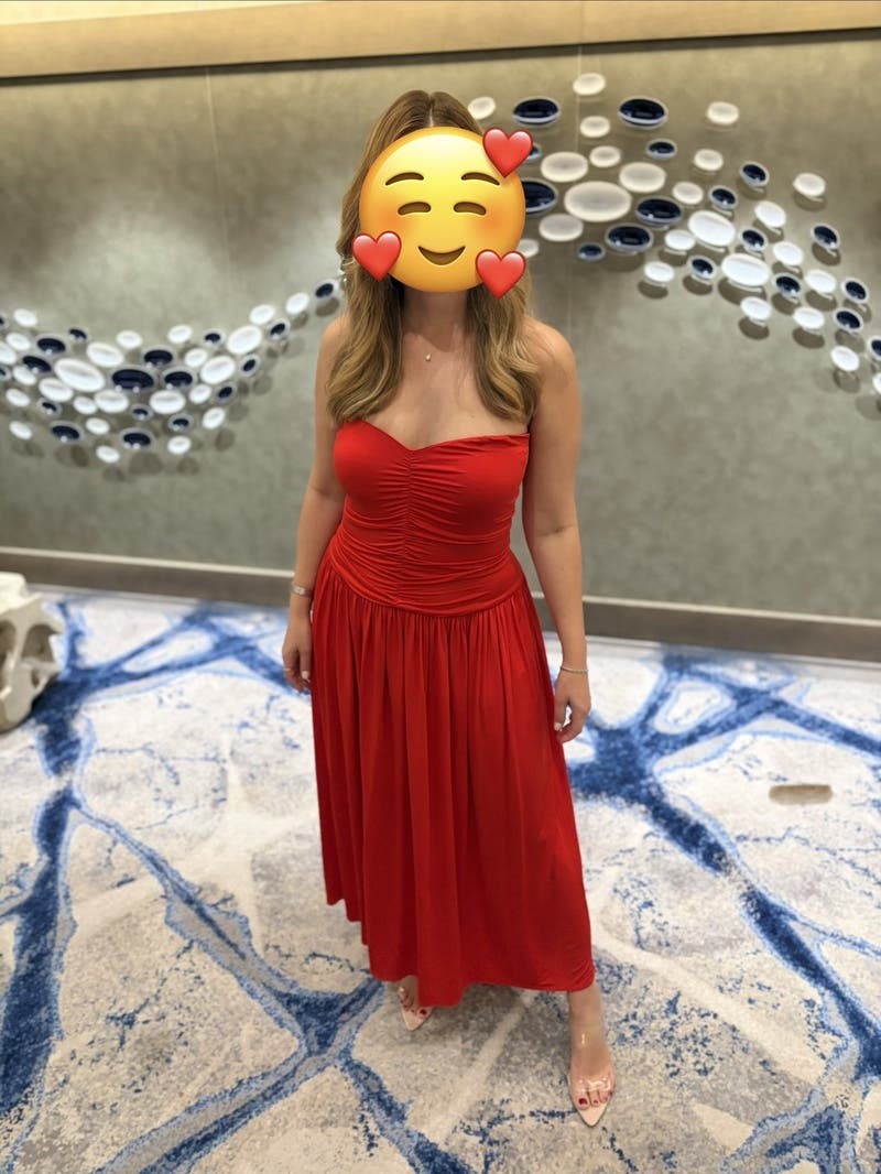 review thumbnail images 0