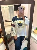 review thumbnail images 0