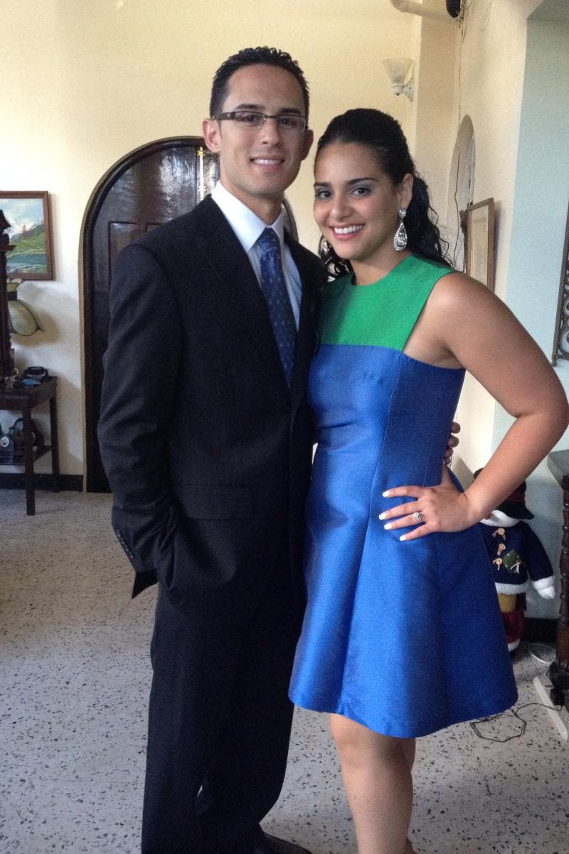 review thumbnail images 2