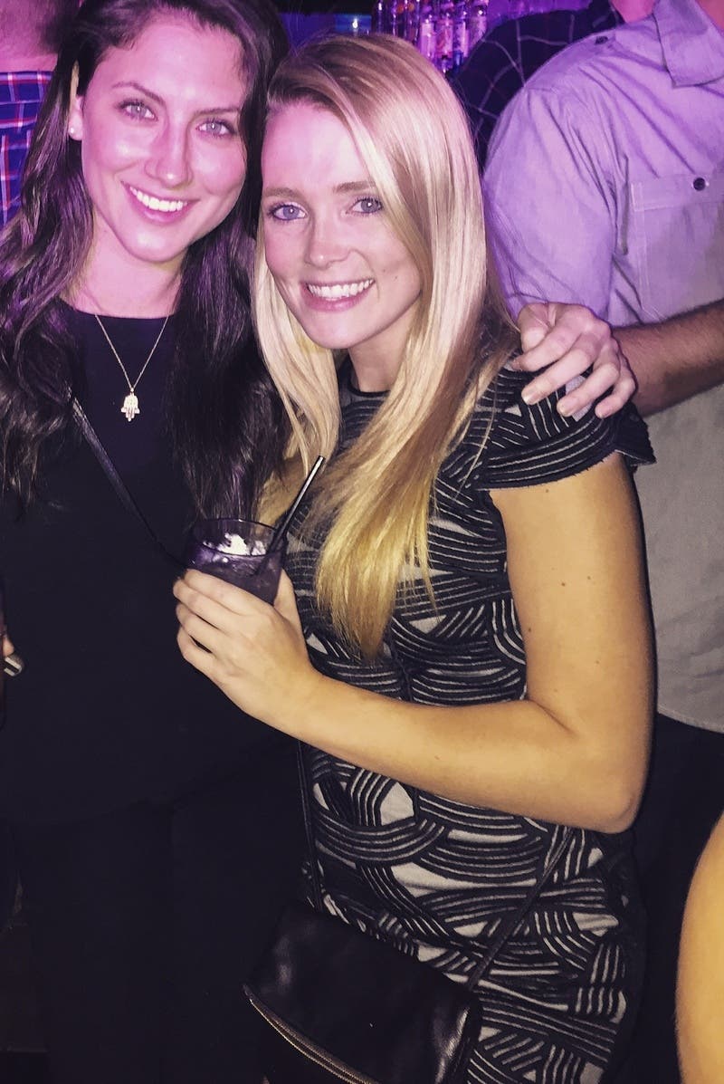 Ashley