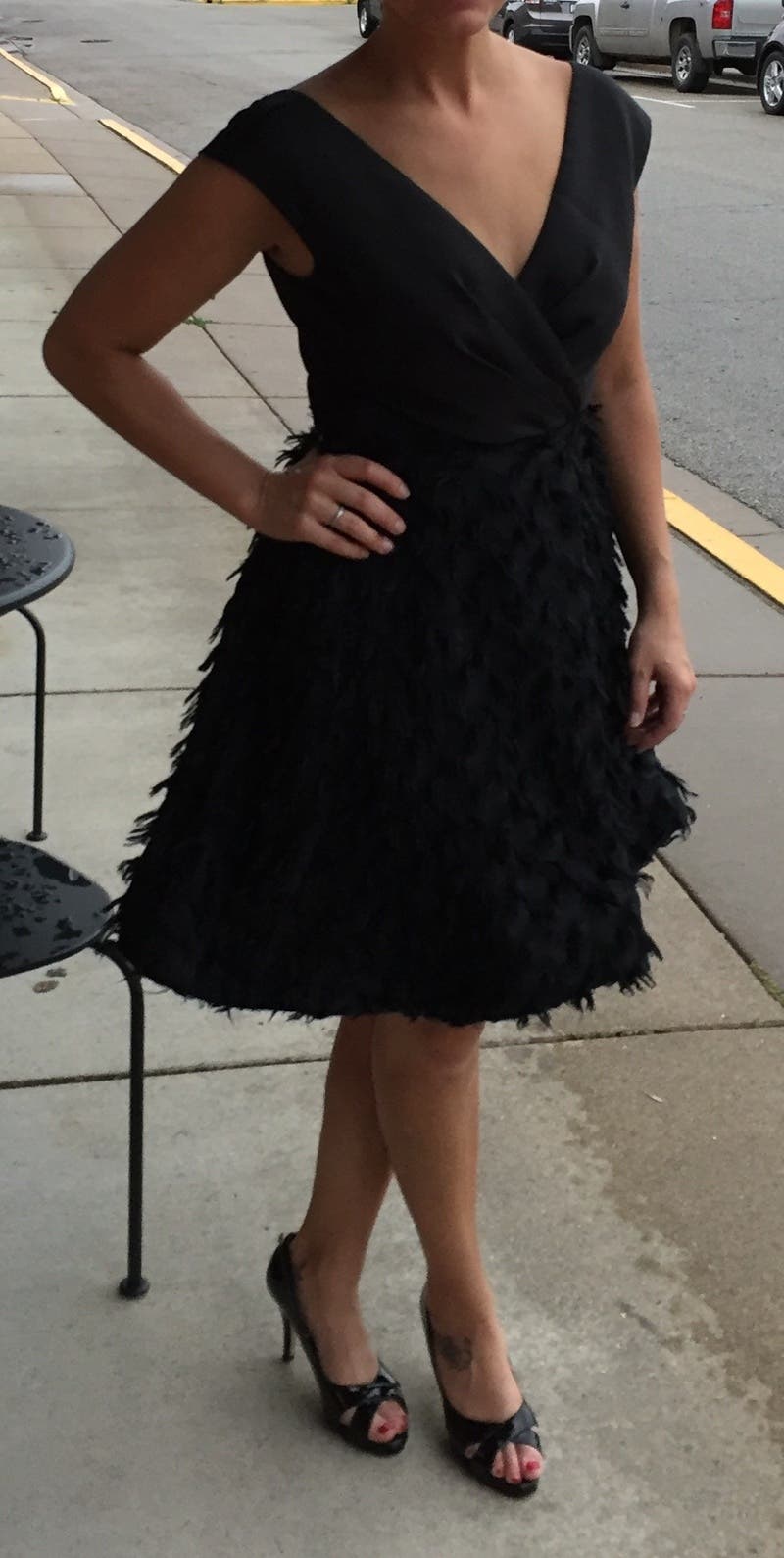 review thumbnail images 16