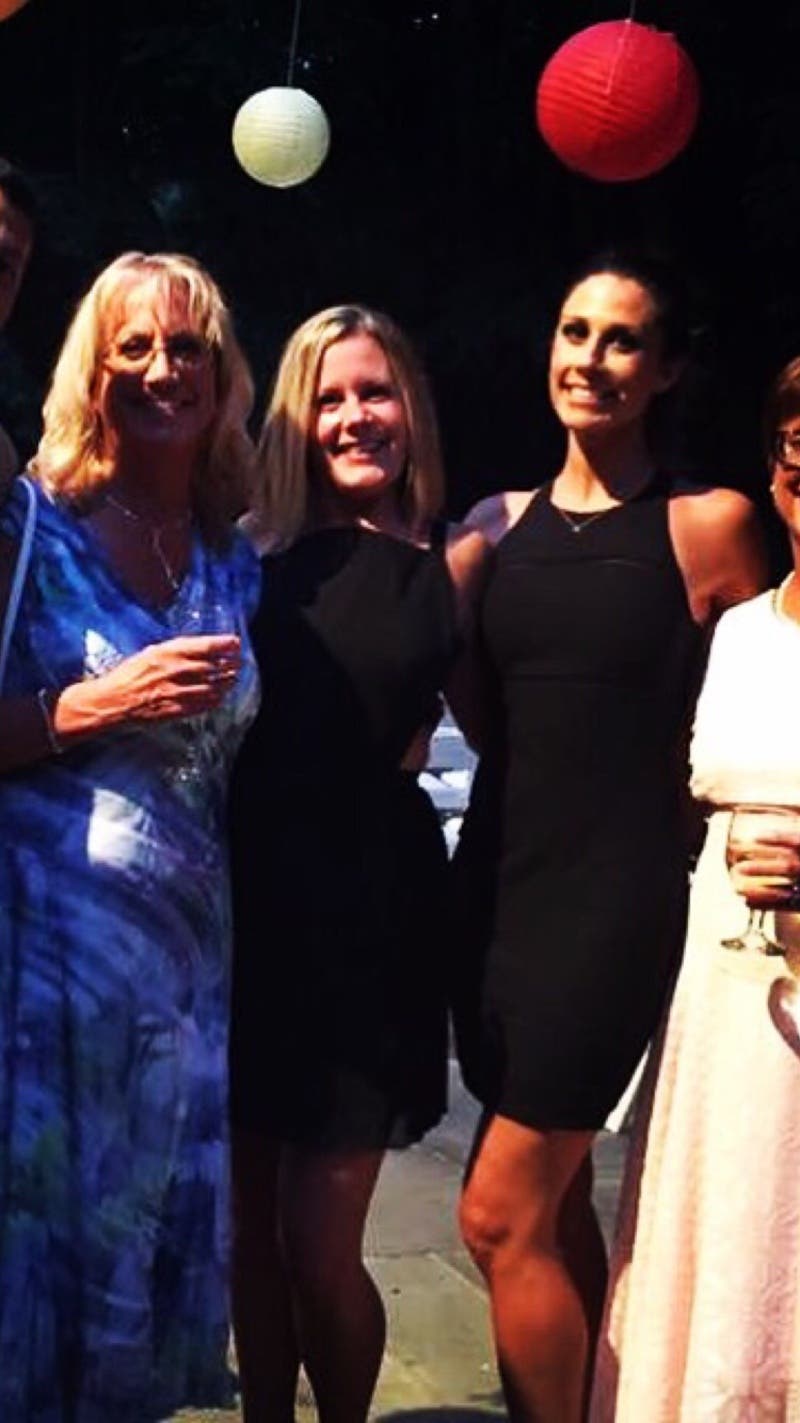 review thumbnail images 17