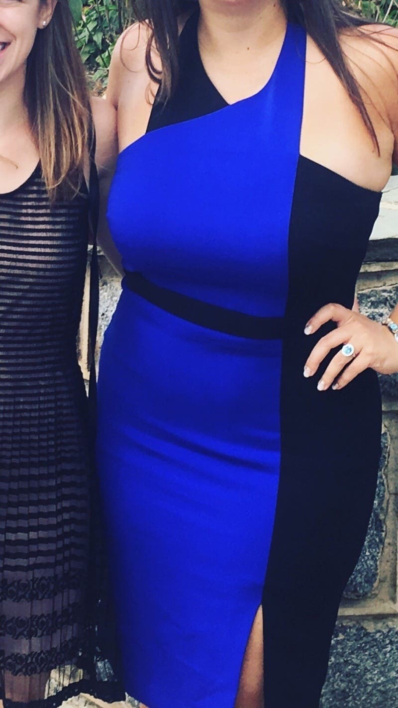 Emily