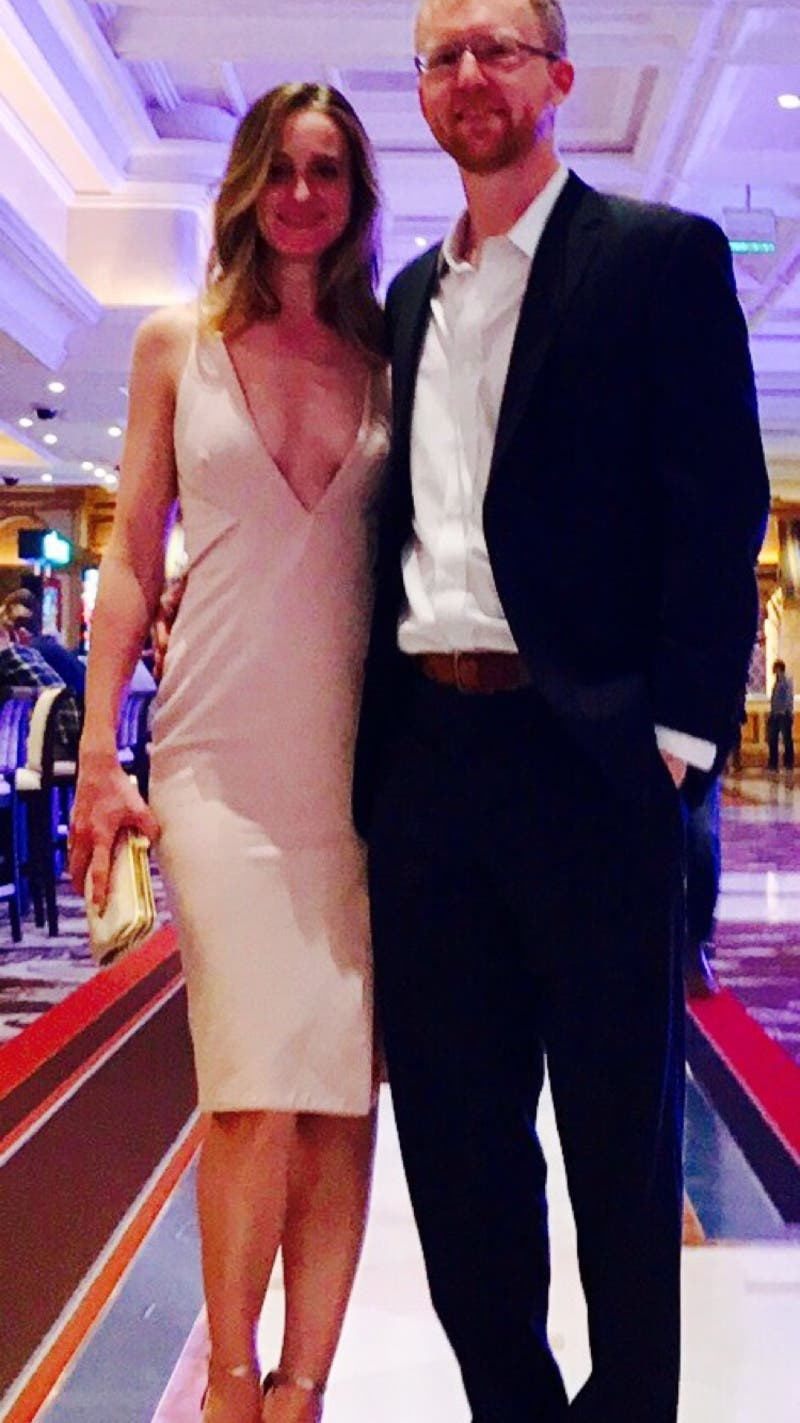 review thumbnail images 17