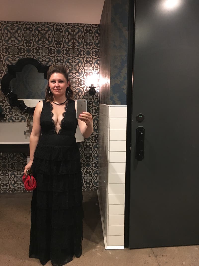 review thumbnail images 13