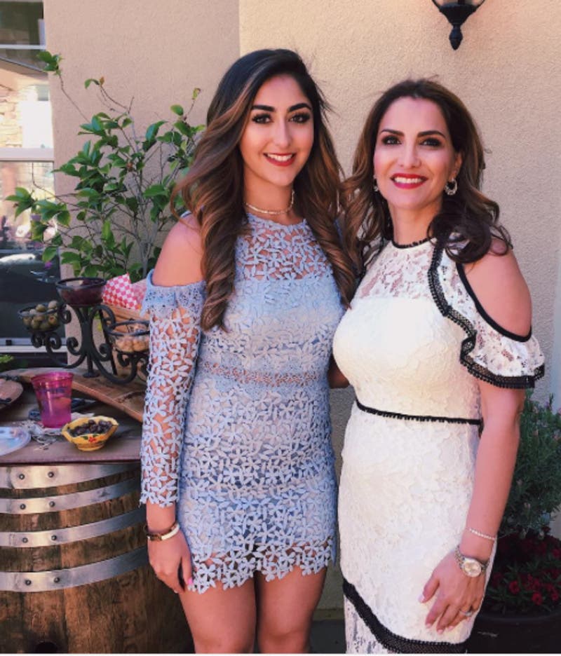 review thumbnail images 12