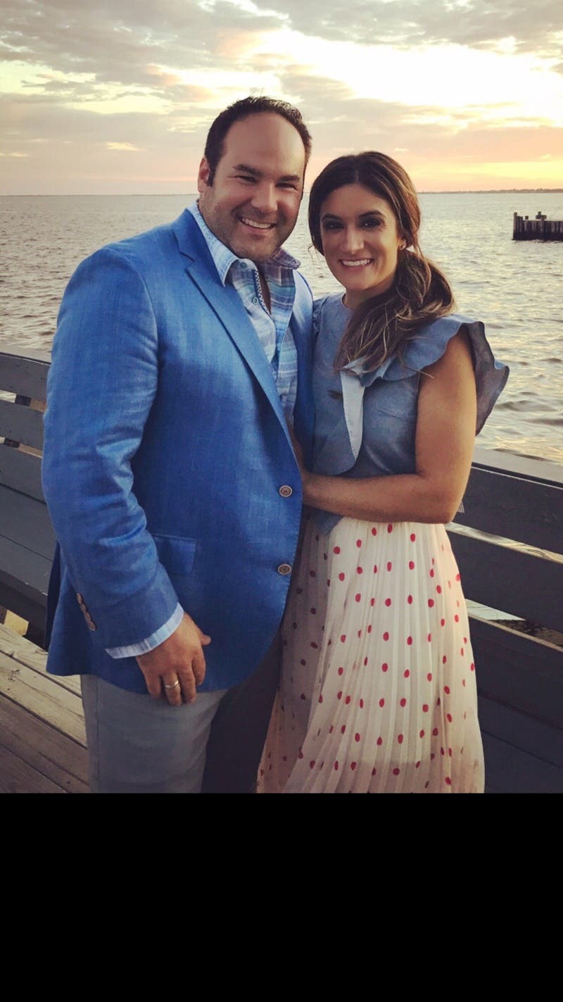 review thumbnail images 12