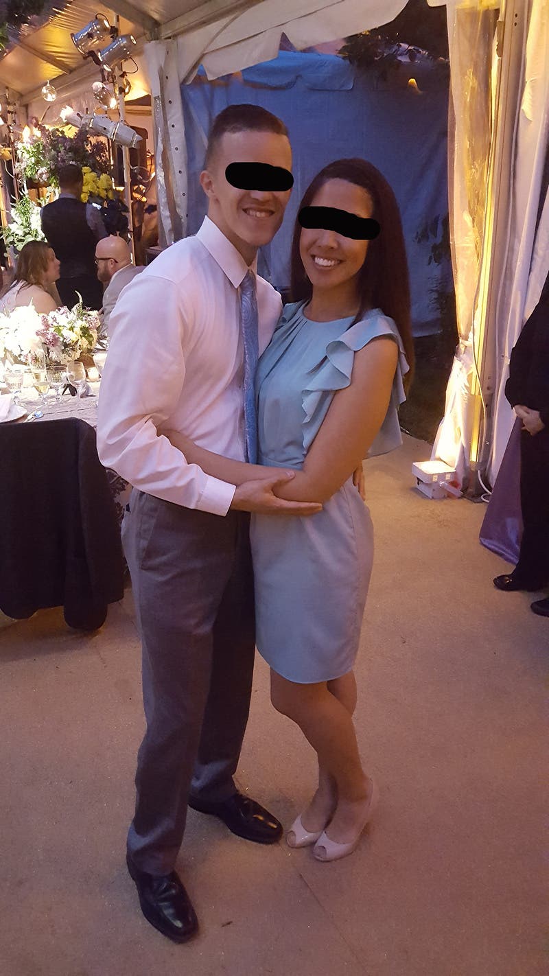 review thumbnail images 12