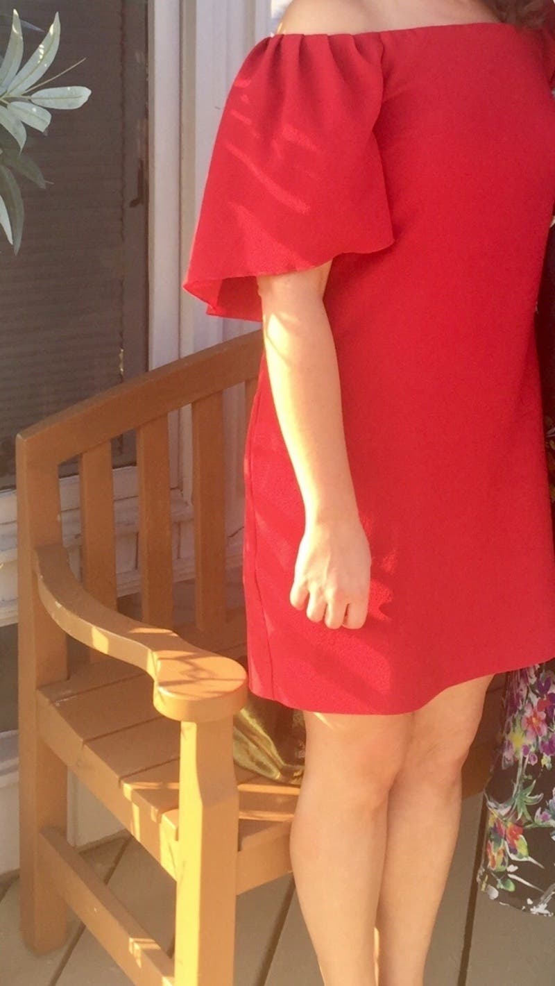 Elle