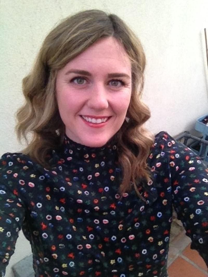 review thumbnail images 17